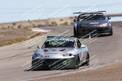 media/May-12-2024-OnGrid (Sun) [[7455ef9f94]]/CS Race/Session 2 (Outside Cotton Corners) cs race/